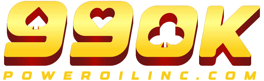 99ok - Nhà Cái 99ok Casino #1 Việt Nam - Link vào 99ok.com